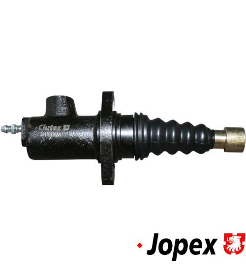 Wysprzęglik (siłownik pomocniczy) sprzęgła