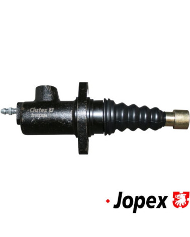 Wysprzęglik (siłownik pomocniczy) sprzęgła