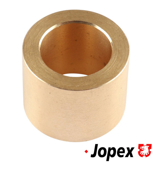 Tuleja do skrzyni biegów/rozrusznika