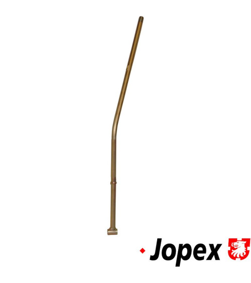 Dźwignia zmiany biegów