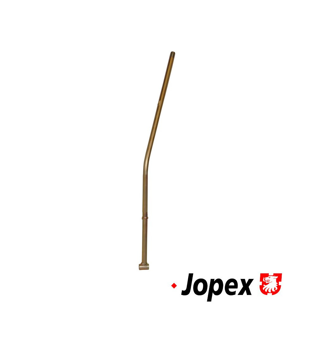 Dźwignia zmiany biegów