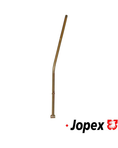 Dźwignia zmiany biegów