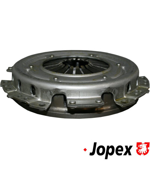 Tarcza dociskowa sprzęgła