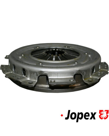 Tarcza dociskowa sprzęgła