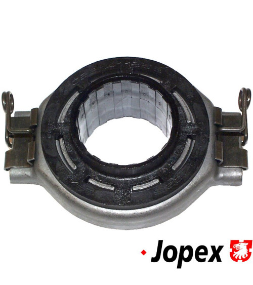 Łożysko wyciskowe sprzęgła