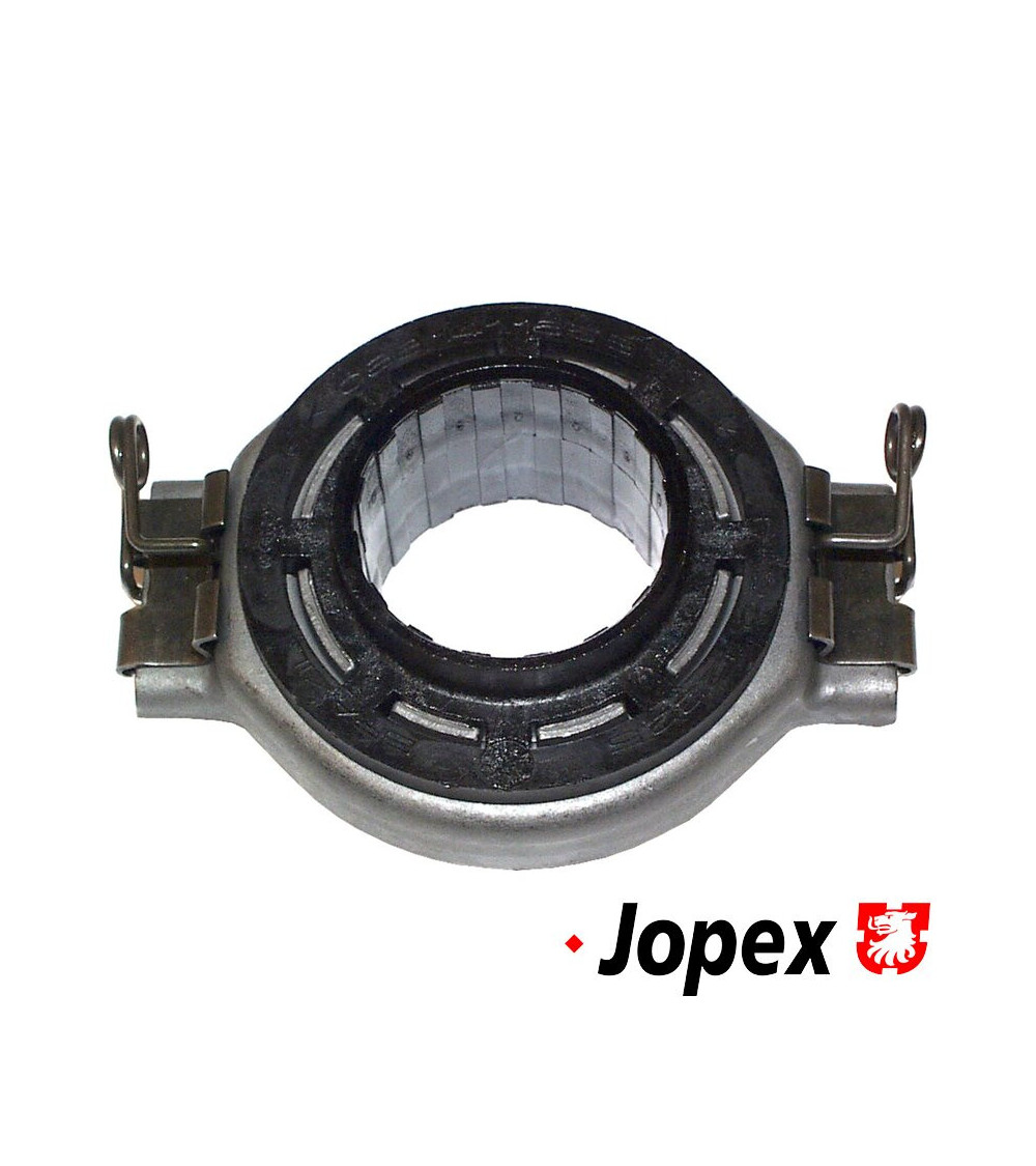 Łożysko wyciskowe sprzęgła