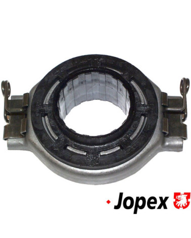 Łożysko wyciskowe sprzęgła