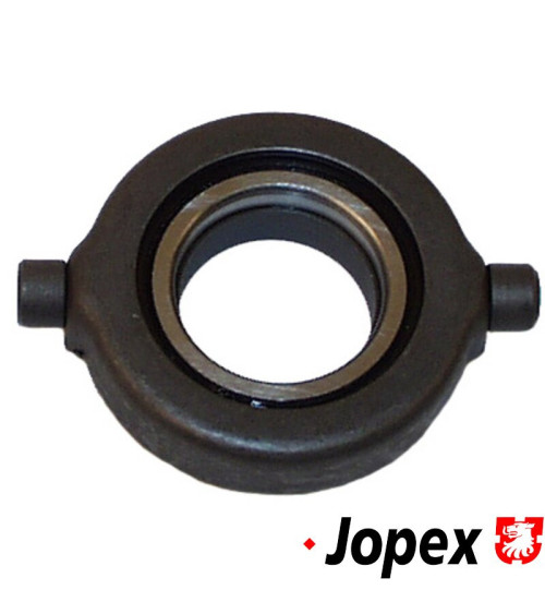 Łożysko wyciskowe sprzęgła