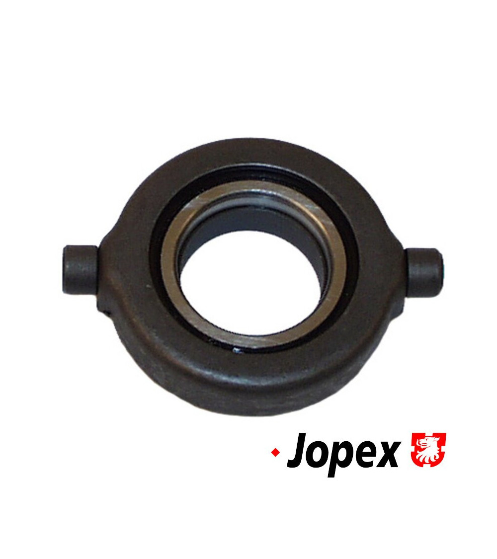 Łożysko wyciskowe sprzęgła