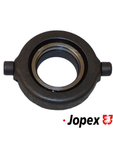 Łożysko wyciskowe sprzęgła