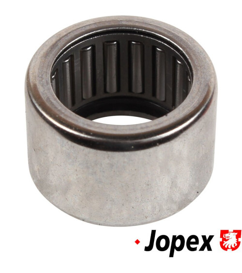 Łożysko igiełkowe do koła zamachowego. Pasuje do 8110450906