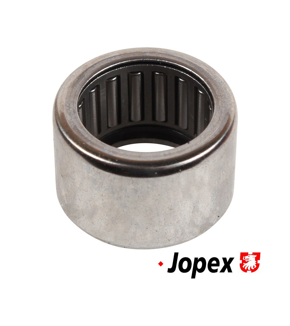 Łożysko igiełkowe do koła zamachowego. Pasuje do 8110450906