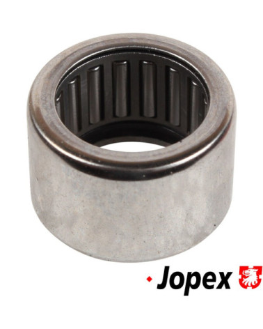 Łożysko igiełkowe do koła zamachowego. Pasuje do 8110450906