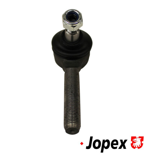 Końcówka drążka kierowniczego