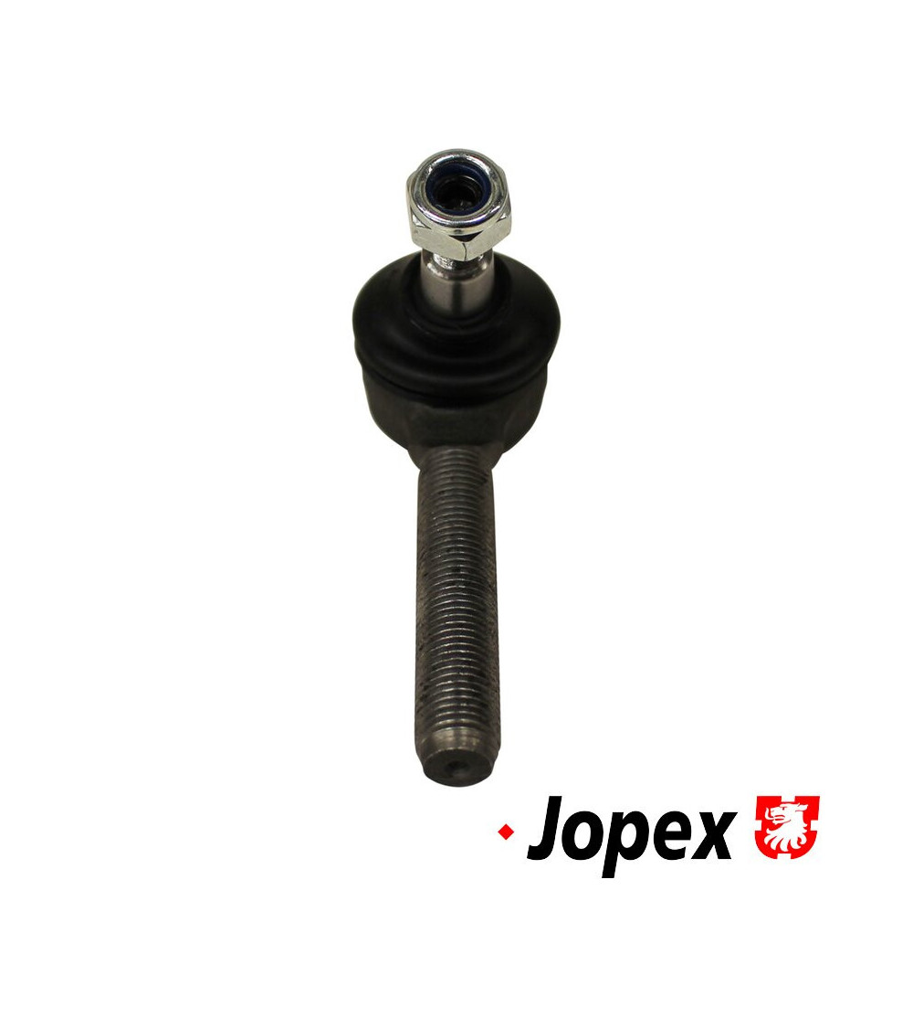 Końcówka drążka kierowniczego