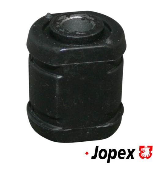 Gumowe mocowanie do przekładni kierowniczej