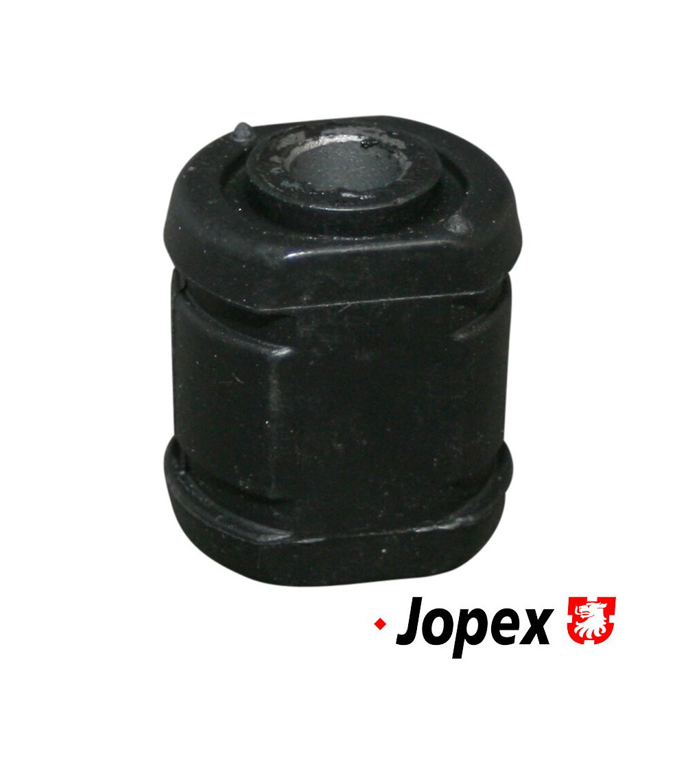 Gumowe mocowanie do przekładni kierowniczej