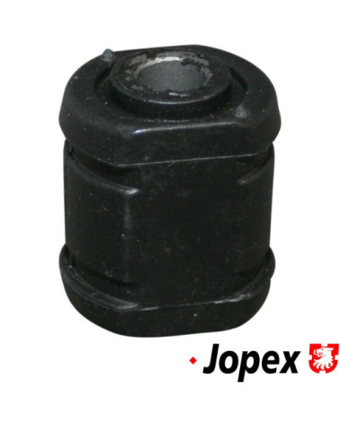 Gumowe mocowanie do przekładni kierowniczej