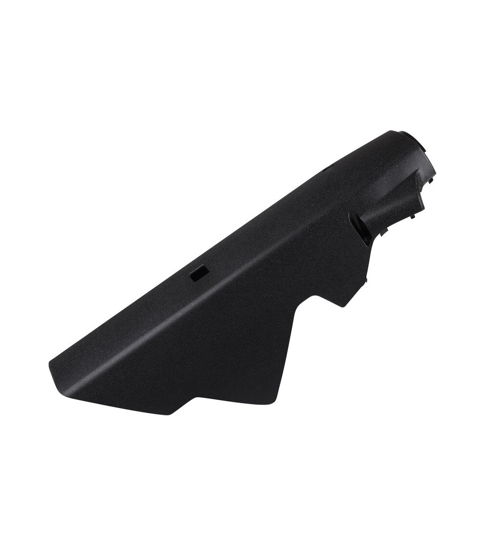 Wykończenie kolumny kierowniczej