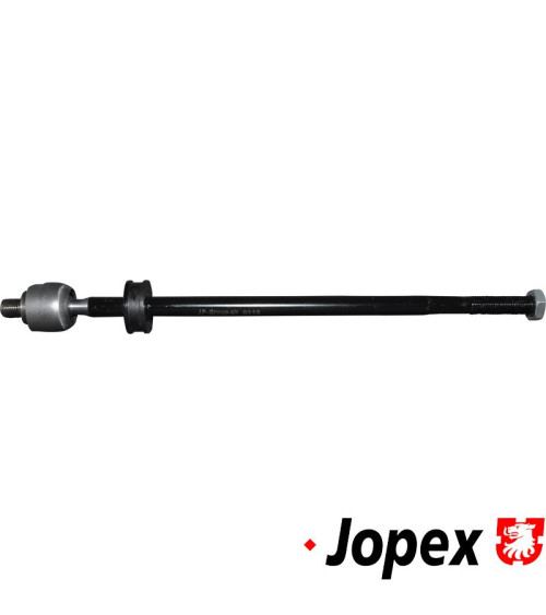 Drążek kierowniczy wewnętrzny