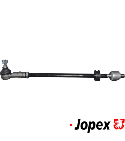 Drążek kierowniczy