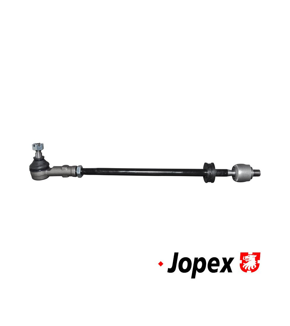 Drążek kierowniczy