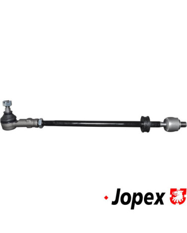 Drążek kierowniczy