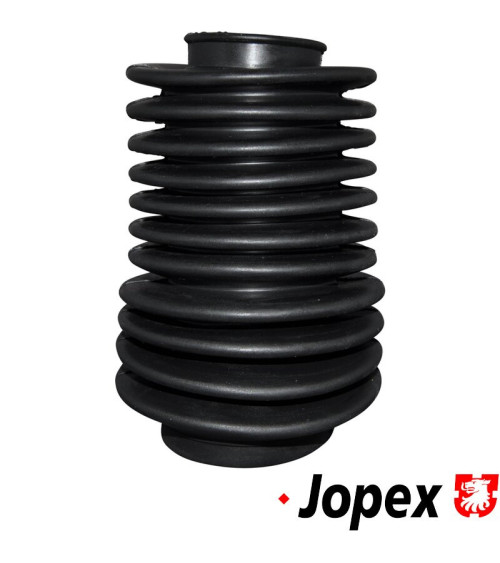 Osłona ochronna przekładni kierowniczej (manszeta)