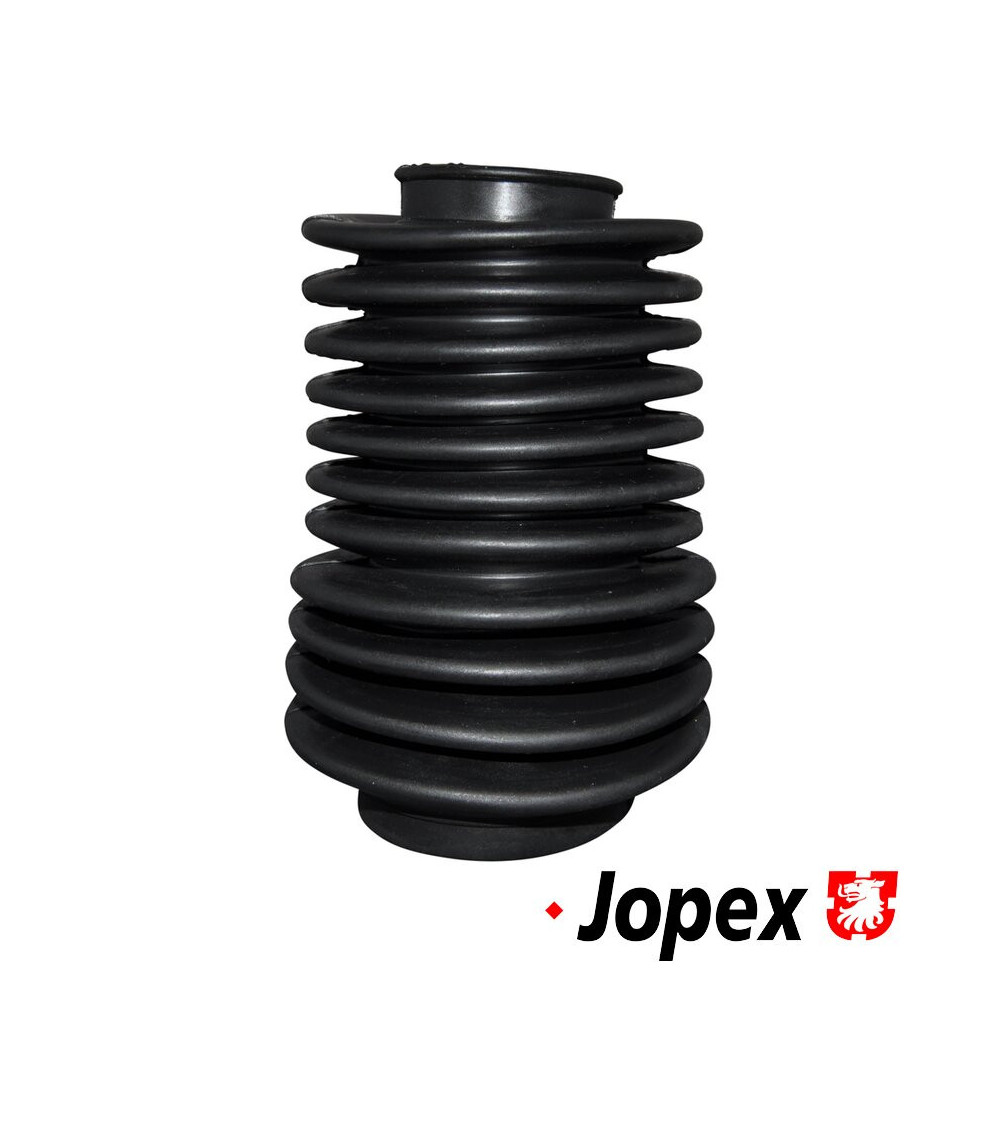 Osłona ochronna przekładni kierowniczej (manszeta)