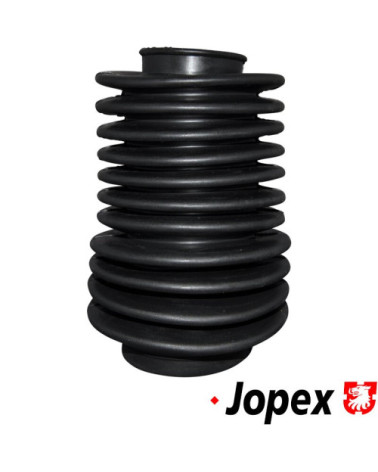 Osłona ochronna przekładni kierowniczej (manszeta)