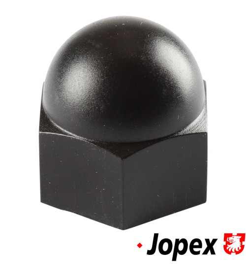 Kapsel (pokrywka) na śrubę drążka wleczonego