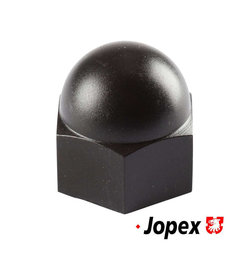 Kapsel (pokrywka) na śrubę drążka wleczonego