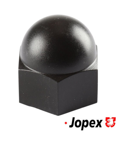 Kapsel (pokrywka) na śrubę drążka wleczonego