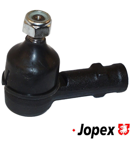 Końcówka drążka kierowniczego