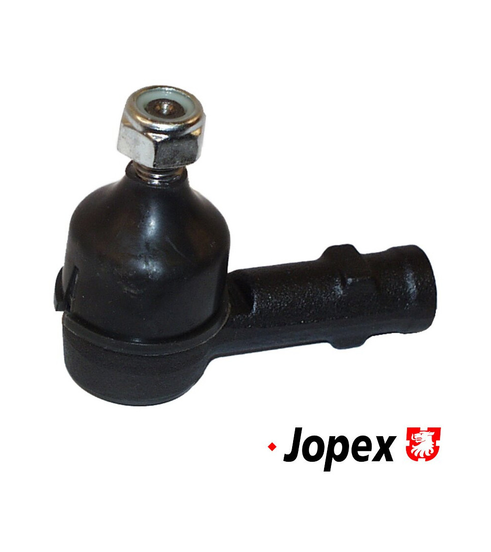 Końcówka drążka kierowniczego