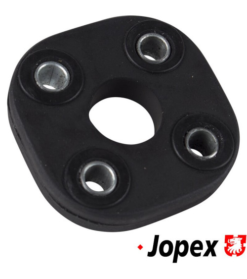 Łącznik kolumny kierowniczej