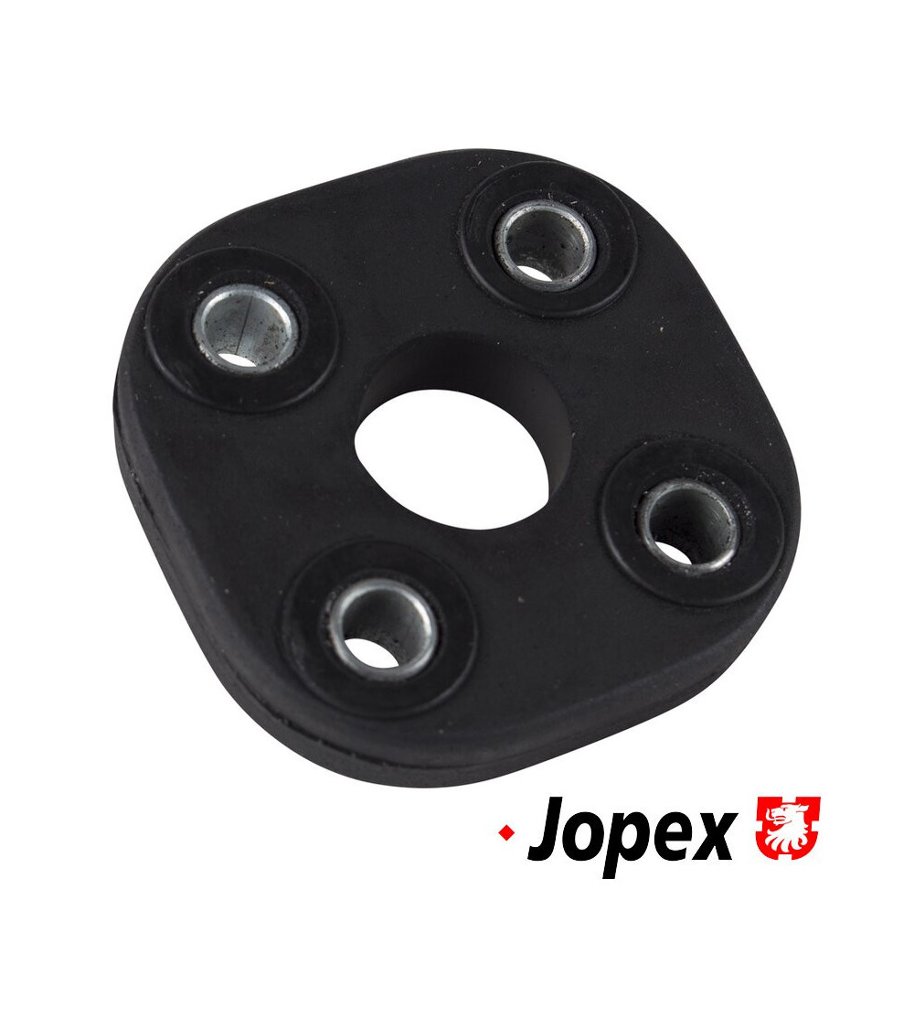 Łącznik kolumny kierowniczej