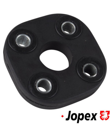 Łącznik kolumny kierowniczej