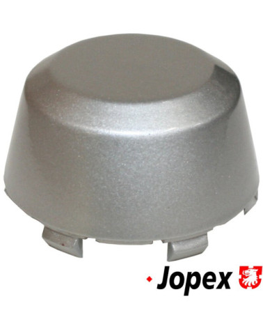 Kołpak (kapsel) piasty