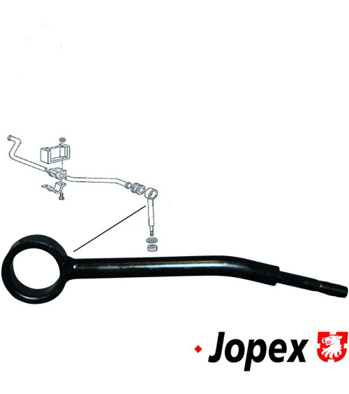 Łącznik stabilizatora