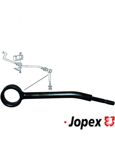 Łącznik stabilizatora