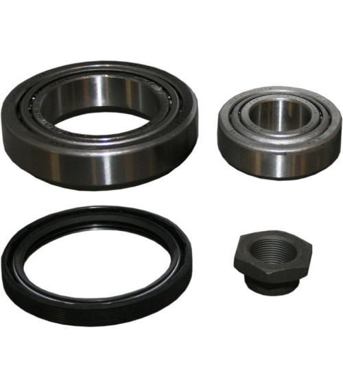 Zestaw łożysk koła