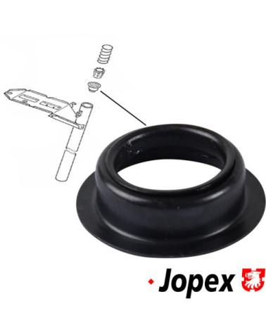 Łożysko kolumny kierowniczej