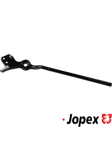 Drążek wzdłużny do wahacza poprzecznego