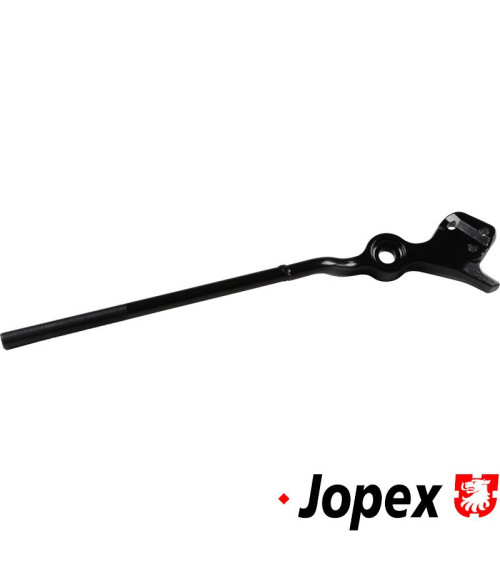 Drążek wzdłużny do wahacza poprzecznego