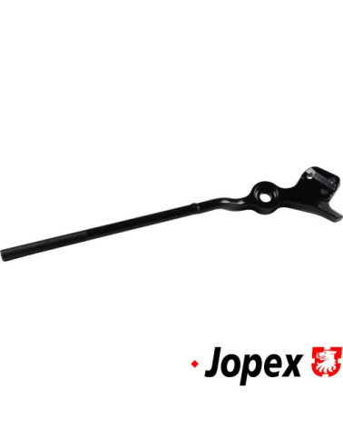 Drążek wzdłużny do wahacza poprzecznego