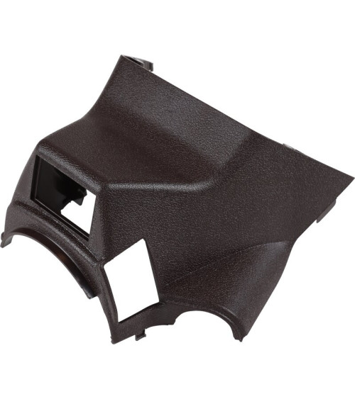 Wykończenie kolumny kierowniczej