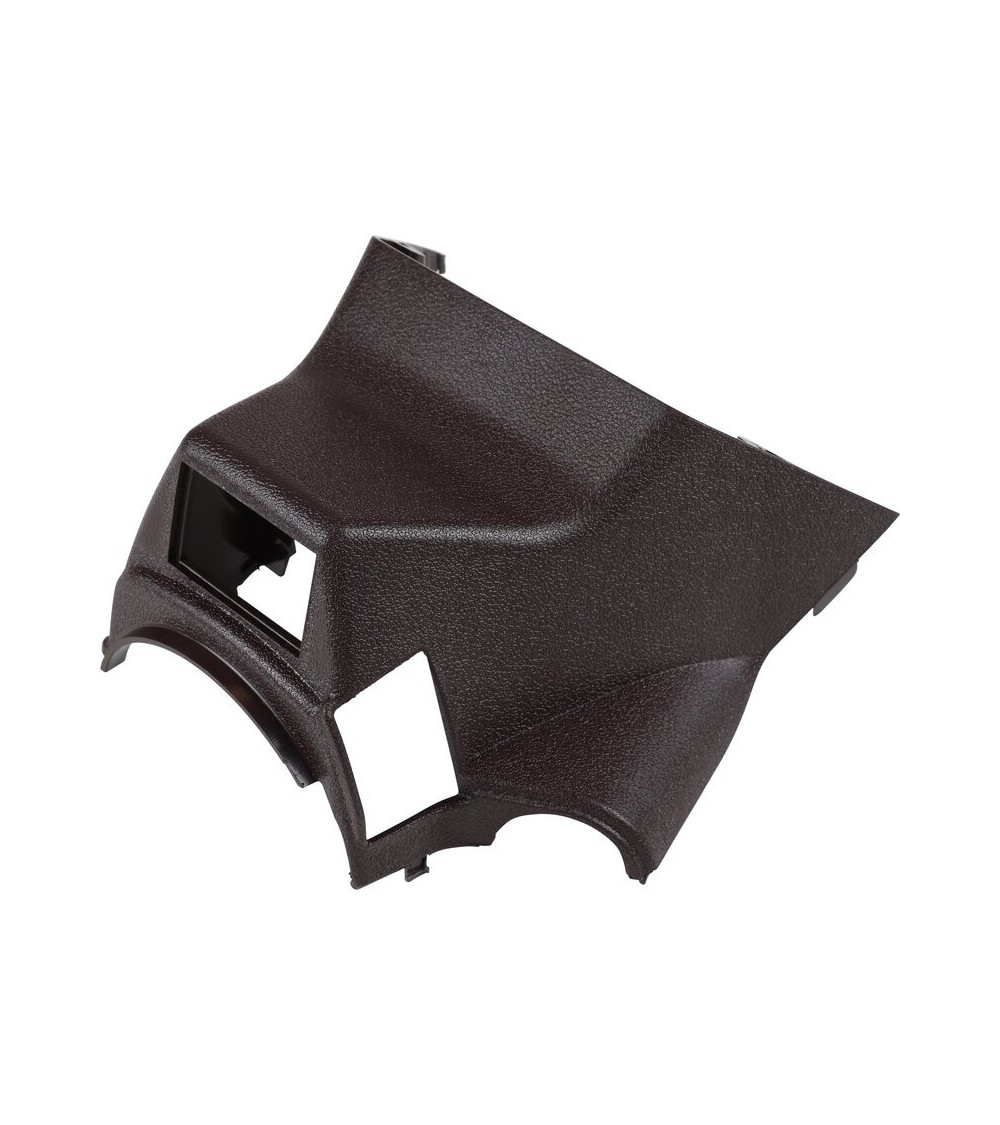 Wykończenie kolumny kierowniczej