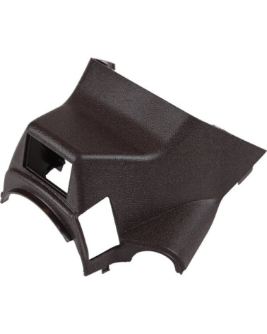 Wykończenie kolumny kierowniczej