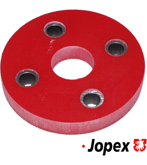 Łącznik kolumny kierowniczej (sprzęgło)